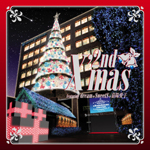 2nd X�fmas featuring dream+SweetS+�×z���q