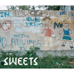 countdown/oursong�`�ʂ�̎��`