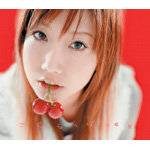 �������� -Encore Press-