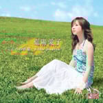 ������̘f�� �`Little planets�`