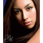 ���̐������O���}���X