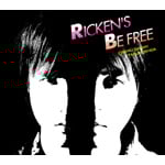 �A�C�V�[���h21 ���̓�