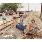 Earthship�`�F���D�n�����`