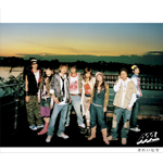 ���ꂢ�ȋ�