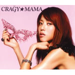 CRA��G��Y��MAMA