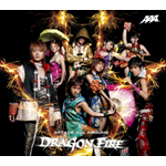 DRAGON FIRE