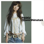 PASIO�`�p�b�V�I