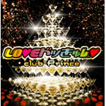 LOVE�h�b�����