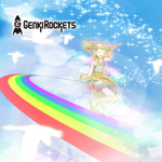 HEAVENLY STAR/BREEZE