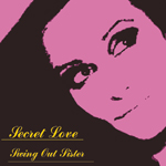 �V�[�N���b�g�E����