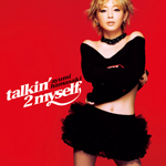 talkin�f 2 myself