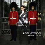 ��M�̑㏞/ESCAPE