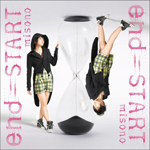 end=START/�I�_�`�N�̘r�̒��`