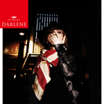 DARLENE