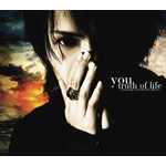 truth of life `featuring vocal Hachiya Koto`
