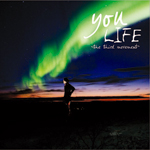 LIFE �`the third movement�`