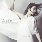 河村隆一■Live2020「」♯05　特典CD5曲■INORAN　配布 618Oyb2t7BL._UF350,350_QL50_.jpg