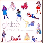 8 YEARS�`Many Classic Moments�`