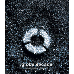 globe decade-single history 1995]2004-