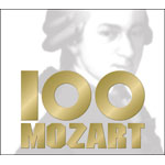 100�ȃ��[�c�@���g[10��10����3000�~]