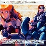 HYPER TECHNO MIX REVOLUTION �T