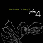 Da Best of Da Pump 2 plus 4