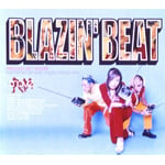 Blazinf Beat