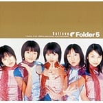 Believeの歌詞 Folder5 Oricon News