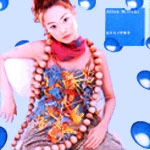 �q�g�~�m�`�J��