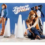 FUTURE BREEZE