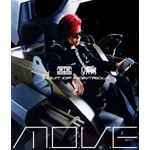 ���� �`OUT OF KONTROL�`