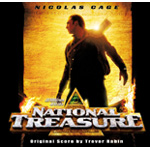 �i�V���i���E�g���W���[ �I���W�i���E�T�E���h�g���b�N