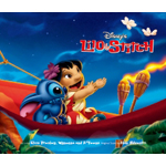 ����&�X�e�B�b�` �V���[�Y �T���g����