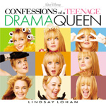 �ޏ��͖����� �h���}�E�N�C�[�� �I���W�i���E�T�E���h�g���b�N