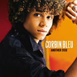 �A�i�U�[�E�T�C�h