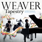 Tapestry(�������X�y�V�����v���C�X��)