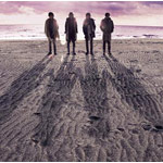 �u���b�f�B�E�}���f�C ���̓�