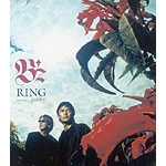 ☆✮非売品 B'z RING プロモーションCD✮☆ 非売品 B'z RING プロモーションCD 邦楽