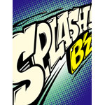 SPLASH! | B'z | オリコンニュース（ORICON NEWS）