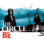 THE CIRCLE