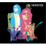B'zピックMonsterモンガレ松本さんが口に含んだピック B'zピックMonsterモンガレ松本さんが口に含んだピック Amazon.co.jp: