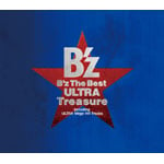 Bfz The BestgULTRA Treasureh