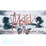 MOTEL | B'z | オリコンニュース（ORICON NEWS）