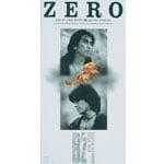 ZERO