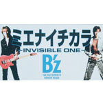 �~�G�i�C�`�J��/MOVE