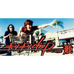 �M���M��chop