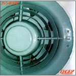 もしもし、くるり CD ファンデリア　デモテープ　インディーズ　サイン入 もしもし、くるり CD ファンデリア デモテープ インディーズ サイン入