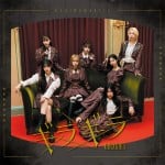 �M���M��