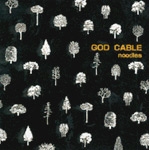 GOD CABLE