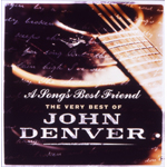 �A�E�\���O�E�C�Y�E�x�X�g�E�t�����h�`�R���v���[�g�E�I�u�E�W�����E�f���o�[